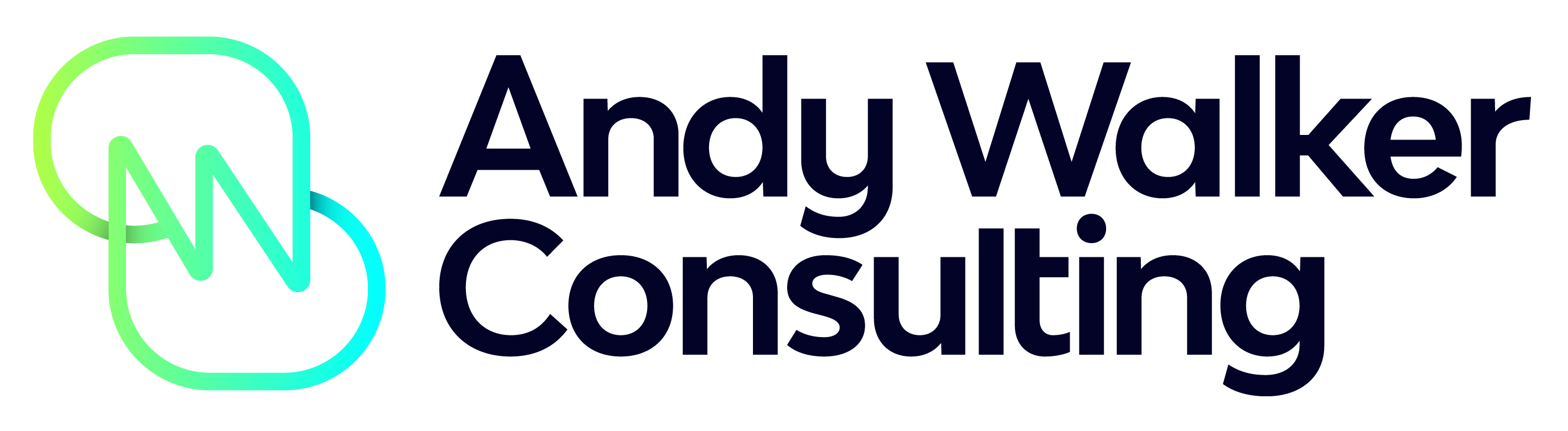 Andy Walker Consulting-09